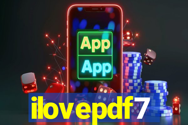 ilovepdf7