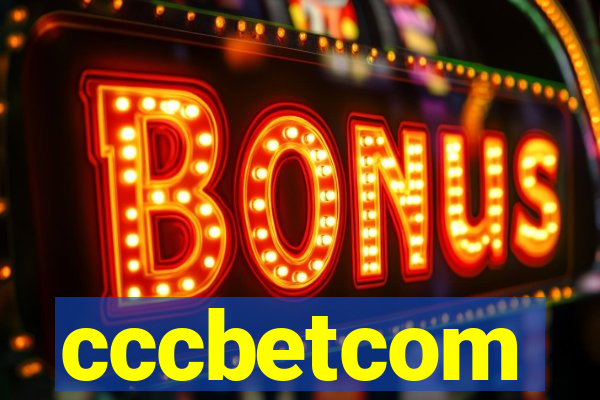 cccbetcom