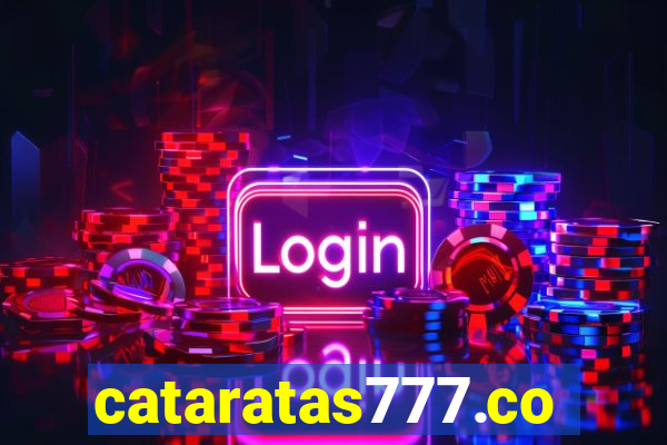 cataratas777.com