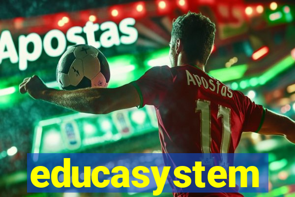 educasystem