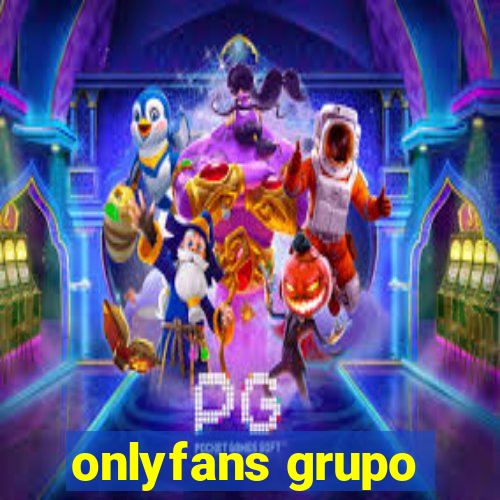 onlyfans grupo