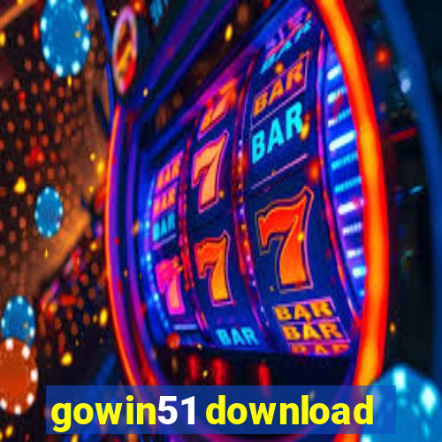 gowin51 download