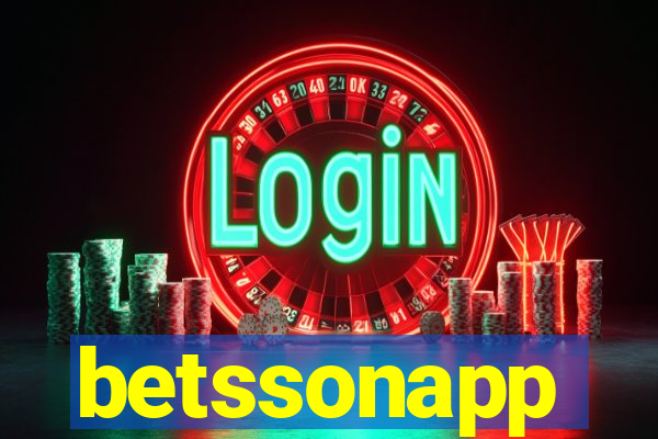 betssonapp