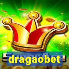 dragaobet