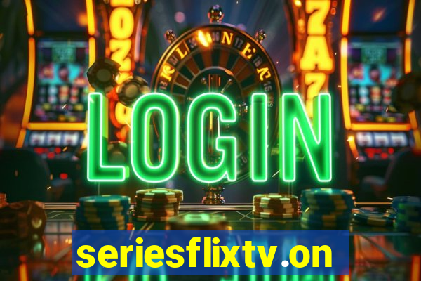 seriesflixtv.online