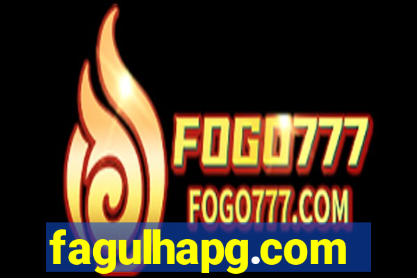 fagulhapg.com