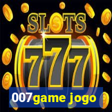 007game jogo