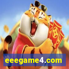 eeegame4.com