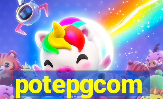 potepgcom