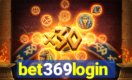 bet369login