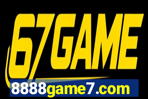 8888game7.com