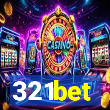 321bet