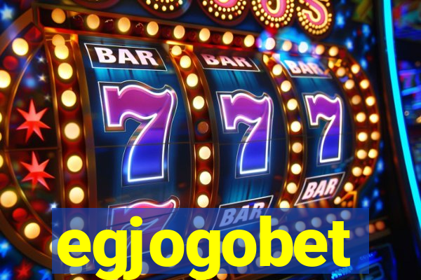 egjogobet