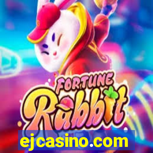 ejcasino.com