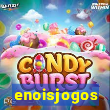 enoisjogos