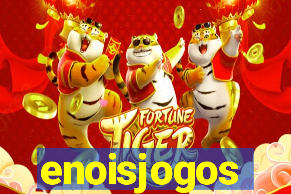 enoisjogos