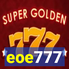 eoe777