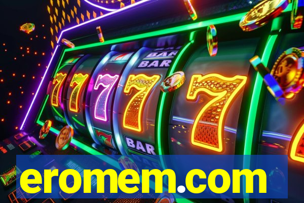 eromem.com