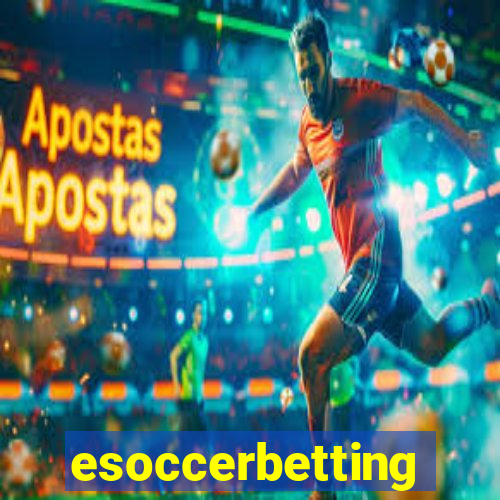 esoccerbetting