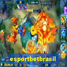 esportbetbrasil