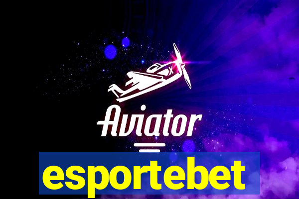 esportebet