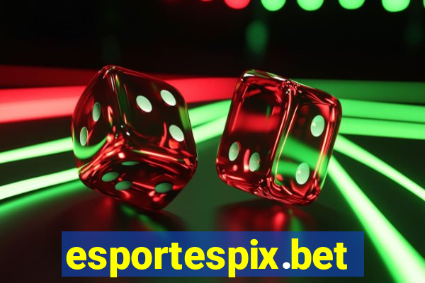 esportespix.bet