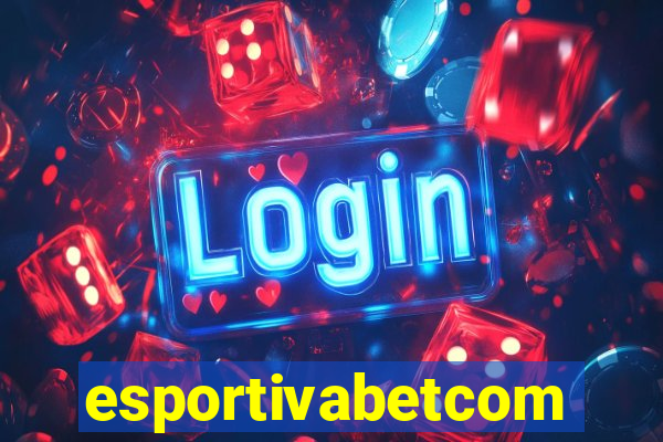 esportivabetcom