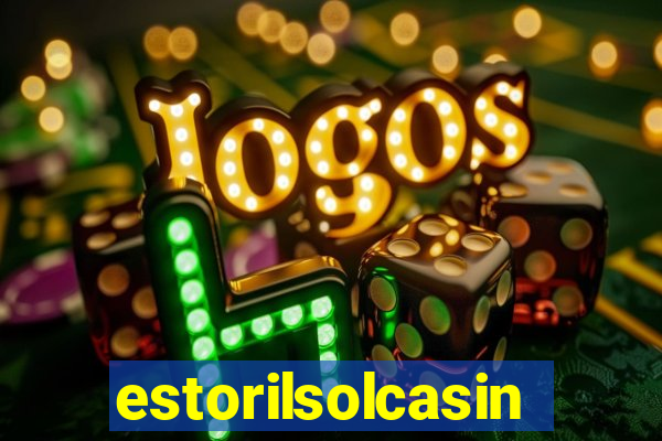 estorilsolcasinos.pt