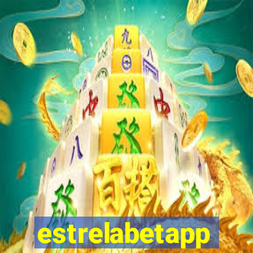 estrelabetapp