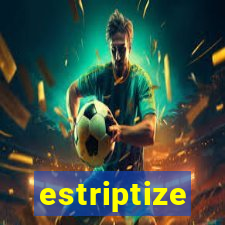 estriptize