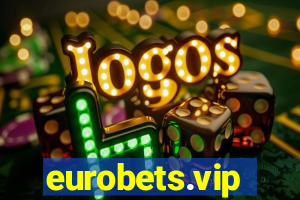 eurobets.vip