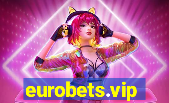 eurobets.vip