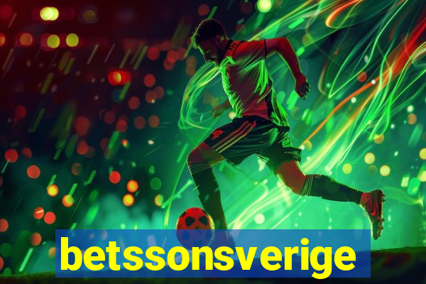 betssonsverige