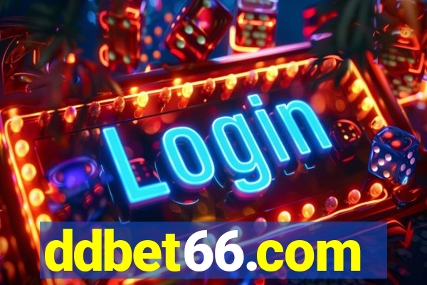 ddbet66.com