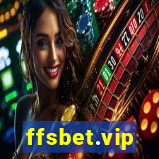 ffsbet.vip