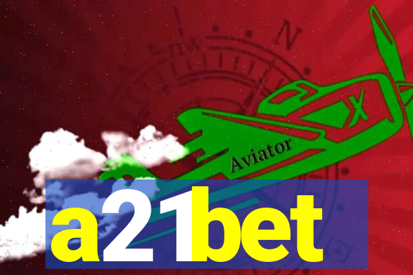 a21bet