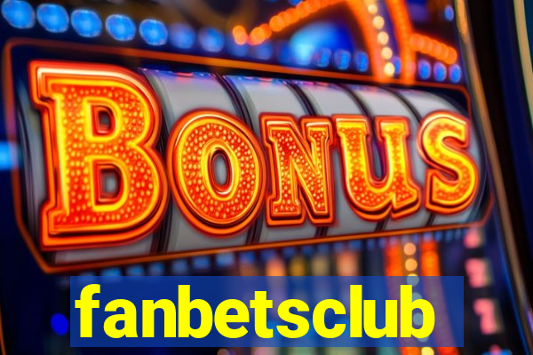 fanbetsclub