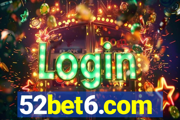 52bet6.com