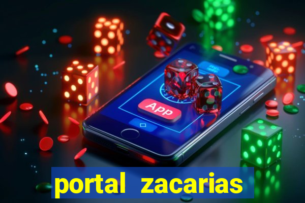 portal zacarias mari avila