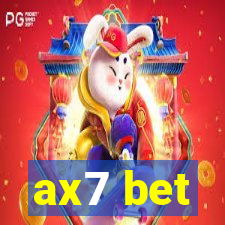 ax7 bet