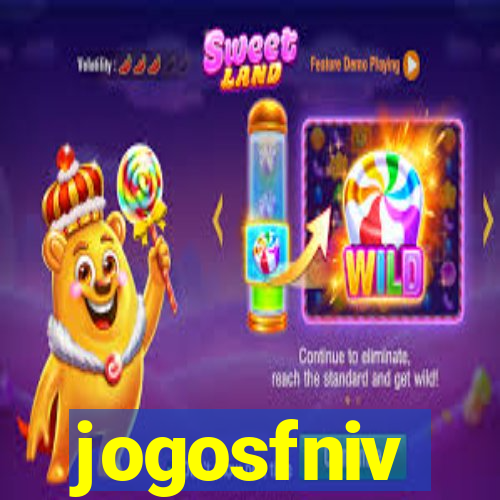 jogosfniv