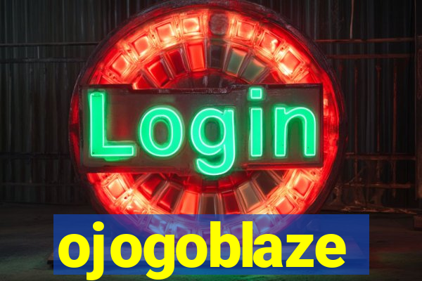 ojogoblaze