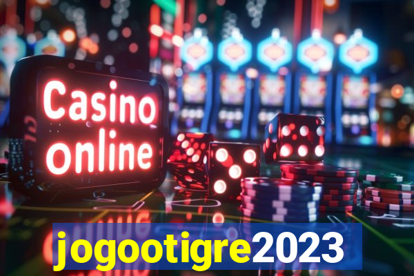 jogootigre2023