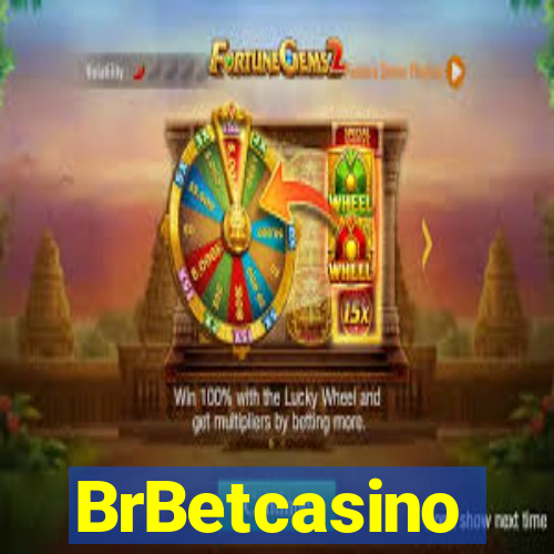 BrBetcasino