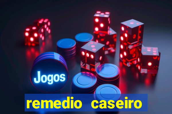 remedio caseiro para baixar a diabetes