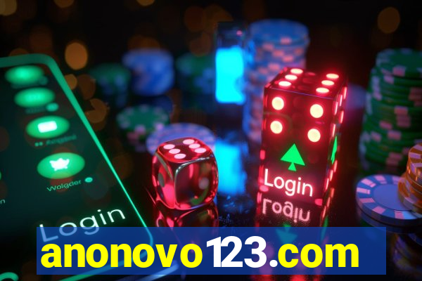 anonovo123.com