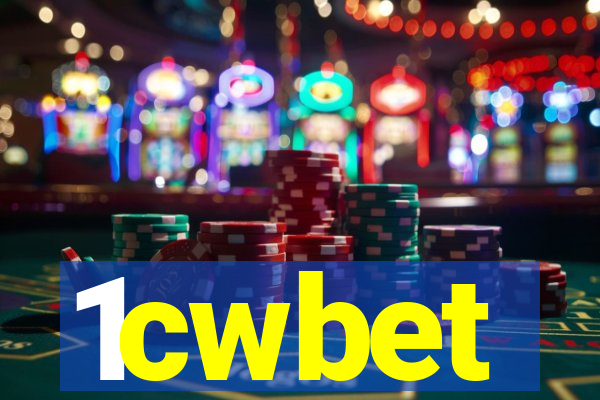 1cwbet