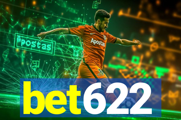 bet622