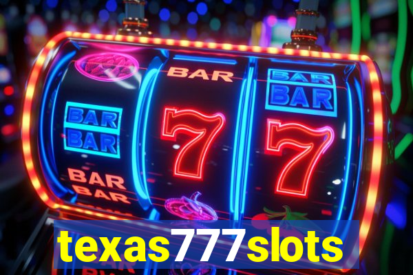 texas777slots