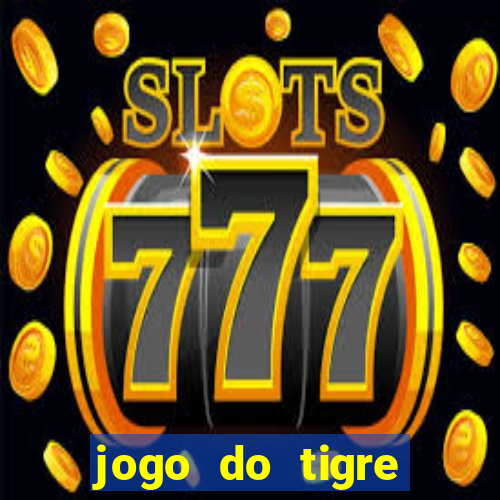 jogo do tigre simulador de aposta